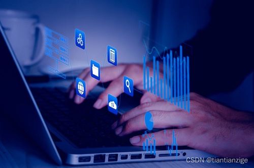 數(shù)字時代的文化傳承 論Facebook的文化責任與數(shù)字文化創(chuàng)意服務(wù)