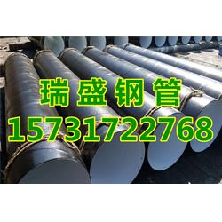 環(huán)氧煤瀝青防腐 水暖管道零件的長(zhǎng)效保護(hù)衛(wèi)士