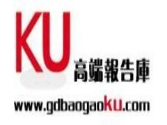 中國(guó)水暖管道零件制造行業(yè)競(jìng)爭(zhēng)態(tài)勢(shì)與投資商機(jī)深度分析報(bào)告